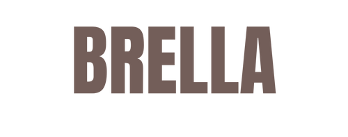 Brellaallnatural